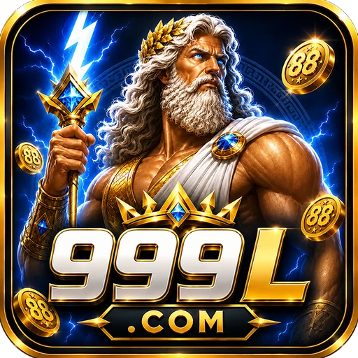 Bewokwin 555zk