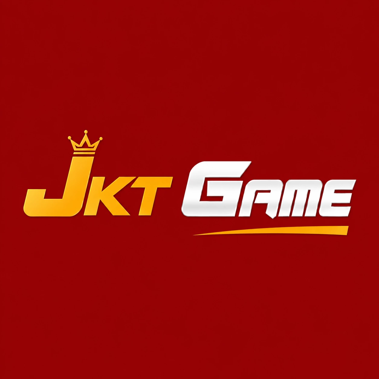 Jktgame 555zk