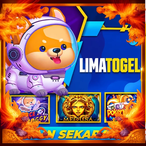 Limatogel 555zk