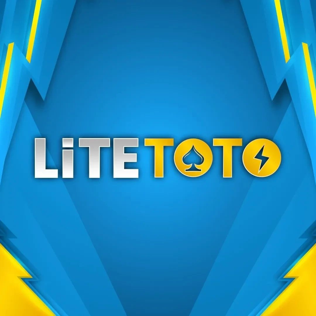Litetoto 555zk