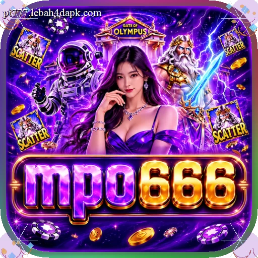 Mpo666 555zk