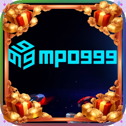 Mpo999 555zk