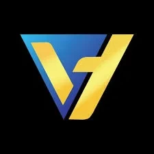 Valohoki 555zk
