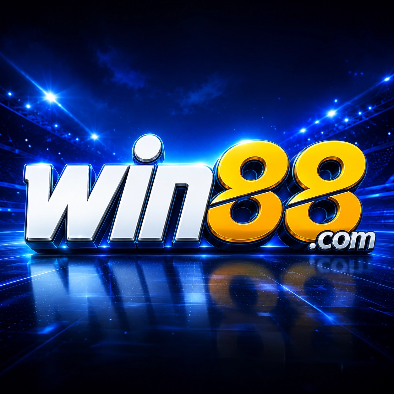 Win88blue 555zk